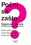 Pocni sa zasto