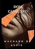 Dom Casmurro (Portuguese Edition)