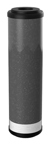 Pentek Water Deionization Filter Cartridge