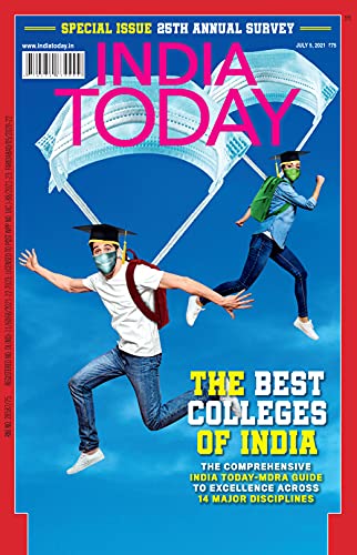 India Today English