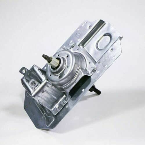 Compatible with GE WH16X10185 Support