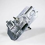 Compatible with GE WH16X10185 Support