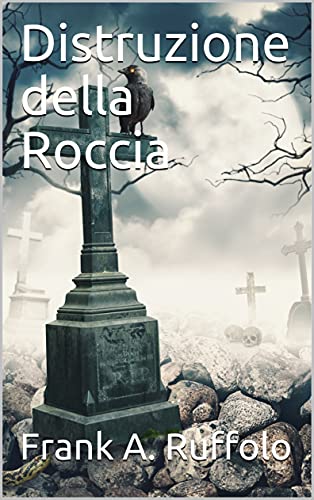Distruzione della Roccia