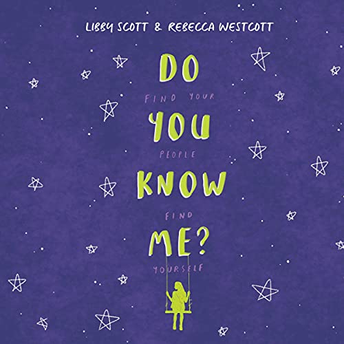 Do You Know Me?