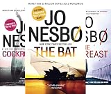 Detective Harry Hole