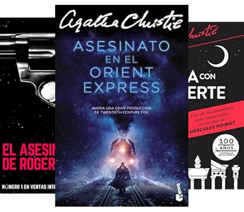 Hercule Poirot
