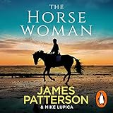 The Horsewoman
