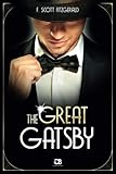 THE GREAT GATSBY