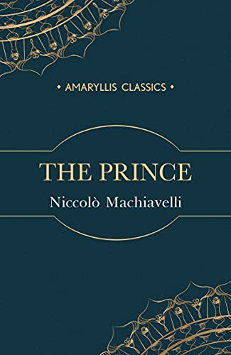 The Prince