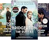 Bridgertons