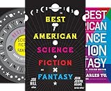 The Best American Series