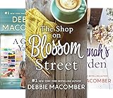 Blossom Street