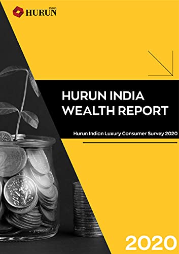 Hurun India Wealth Report 2020