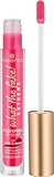 essence | What the Fake! Plumping Lip Filler | Chili Oil Extract Infused for Plump Lips | pH-Reactive Tint | Vegan, Cruelty Free & Gluten Free (03 | Oh My Chili)