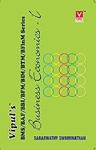 Business Economics – I vipul prakashan