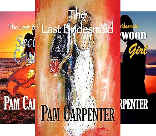 The Last Bridesmaid Series
