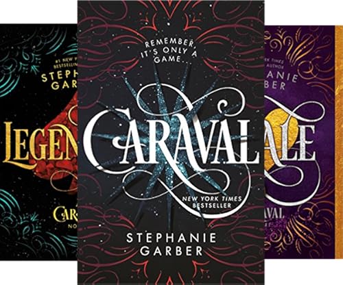 Caraval