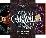 Caraval