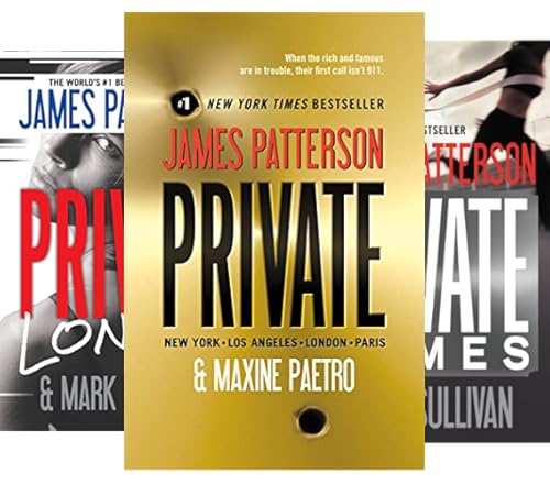 Private