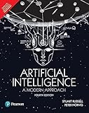 Artificial Inteligence