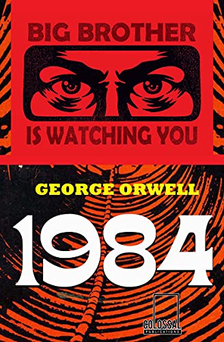 1984
