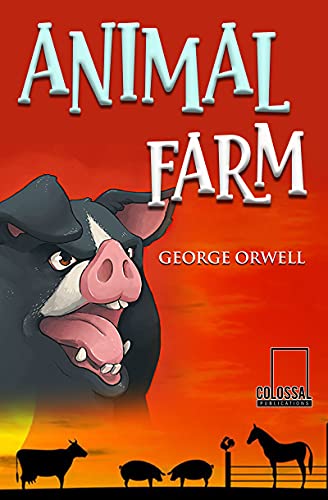 Animal Farm