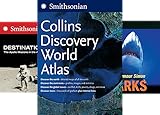 Smithsonian-science
