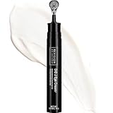 Revision Skincare D·E·J Eye Cream®, Clinically Proven to Reduce Under-Eye Fine Lines and Wrinkles with Peptides and Hyaluronic Acid for a Firmer, Smoother Eye Area, 0.5 fl oz Applicator
