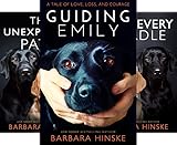 Guiding Emily Series