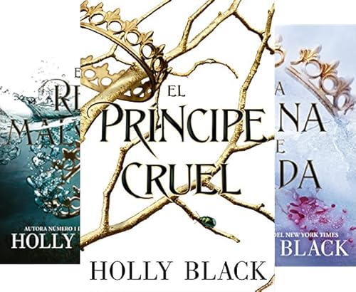 Los habitantes del aire