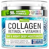 collagen cream