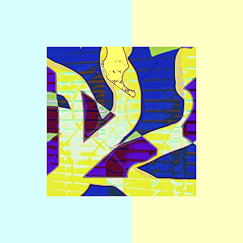 mita
