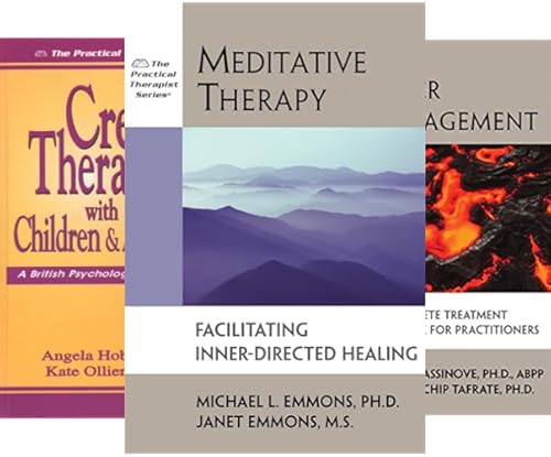 Practical Therapist