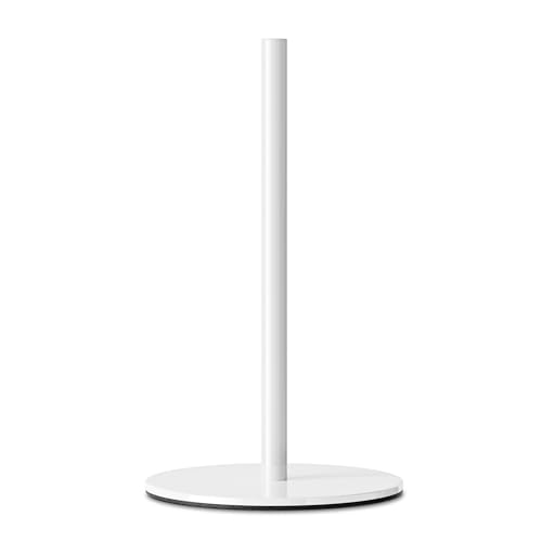 A15 Paper Towel Holder countertop