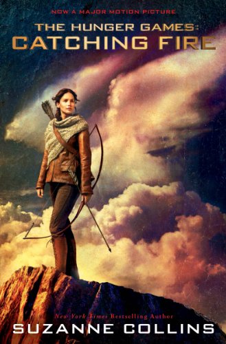 The Hunger Games