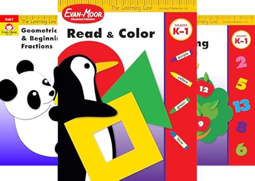 Learning Line