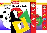 Learning Line