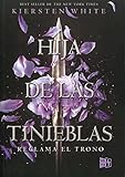 SPA-HIJA DE LAS TINIEBLAS