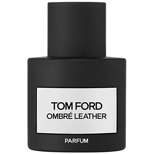 Tom Ford Ombre Leather Spray, 1.7 Ounce (Unisex)