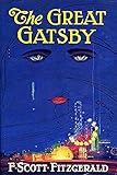 The Great Gatsby