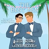 The Best Men