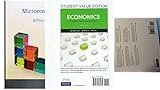 Pearson Series in Economics