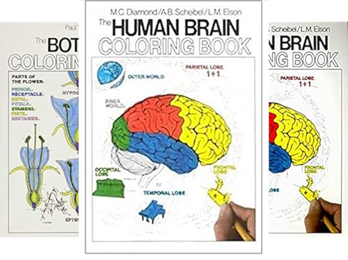 Coloring Concepts