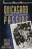 Quicksand and Passing