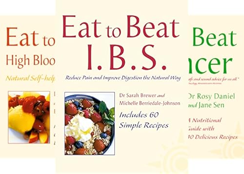 Eat to Beat