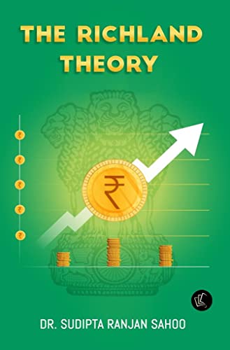 The Richland Theory