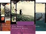 Bible Promise Books