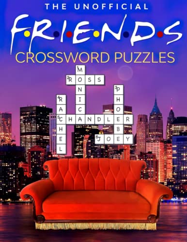 Friend