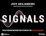 Signals: The 27 Trends Defining the Future of the Global Economy
