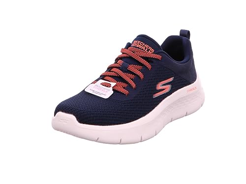 Skechers Womens Go Walk Flex- Alani